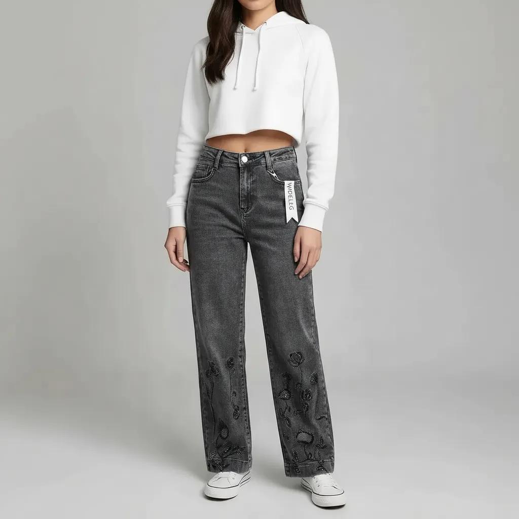 Women Pants