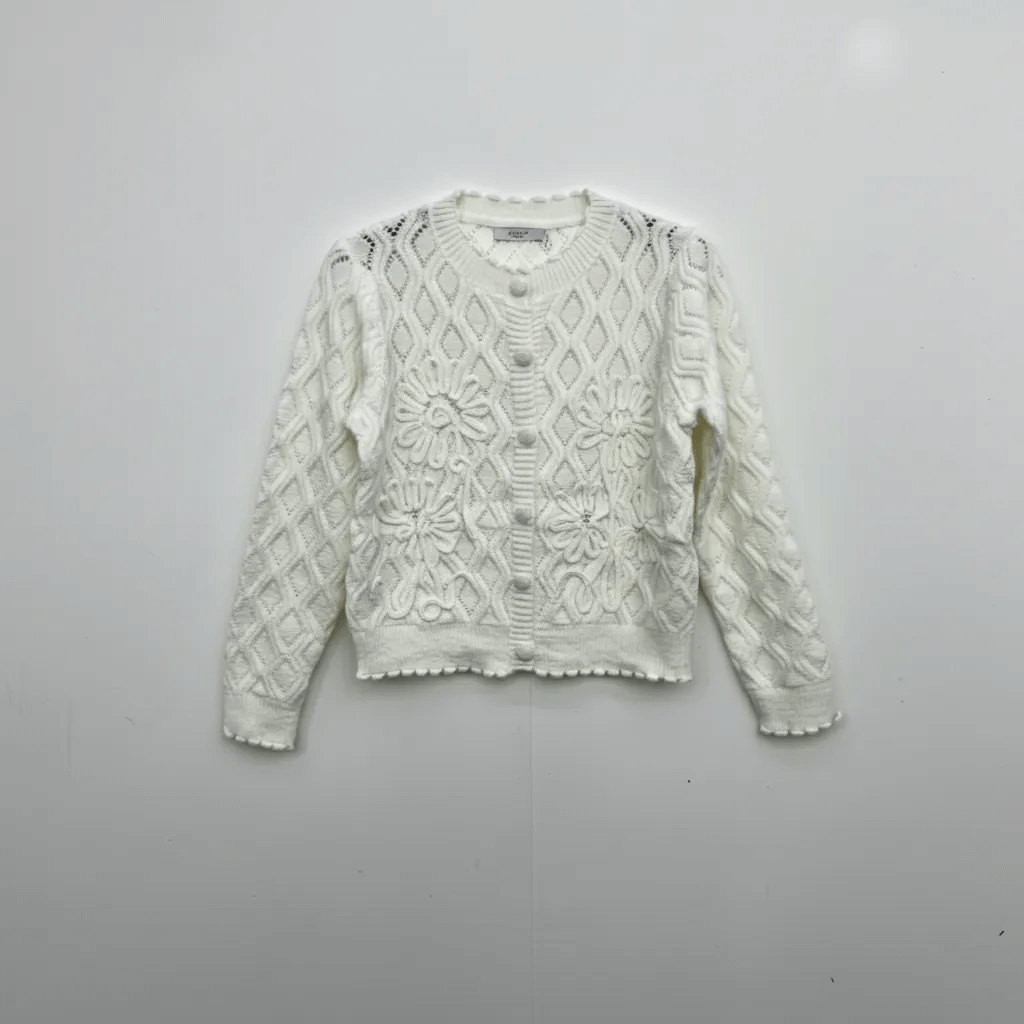 Sweater for women