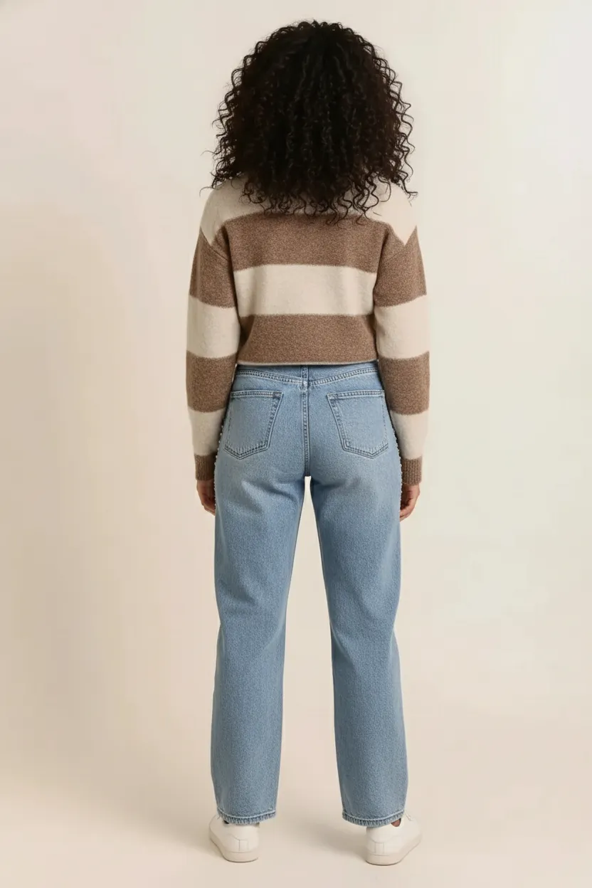 Pants Jeans for Women