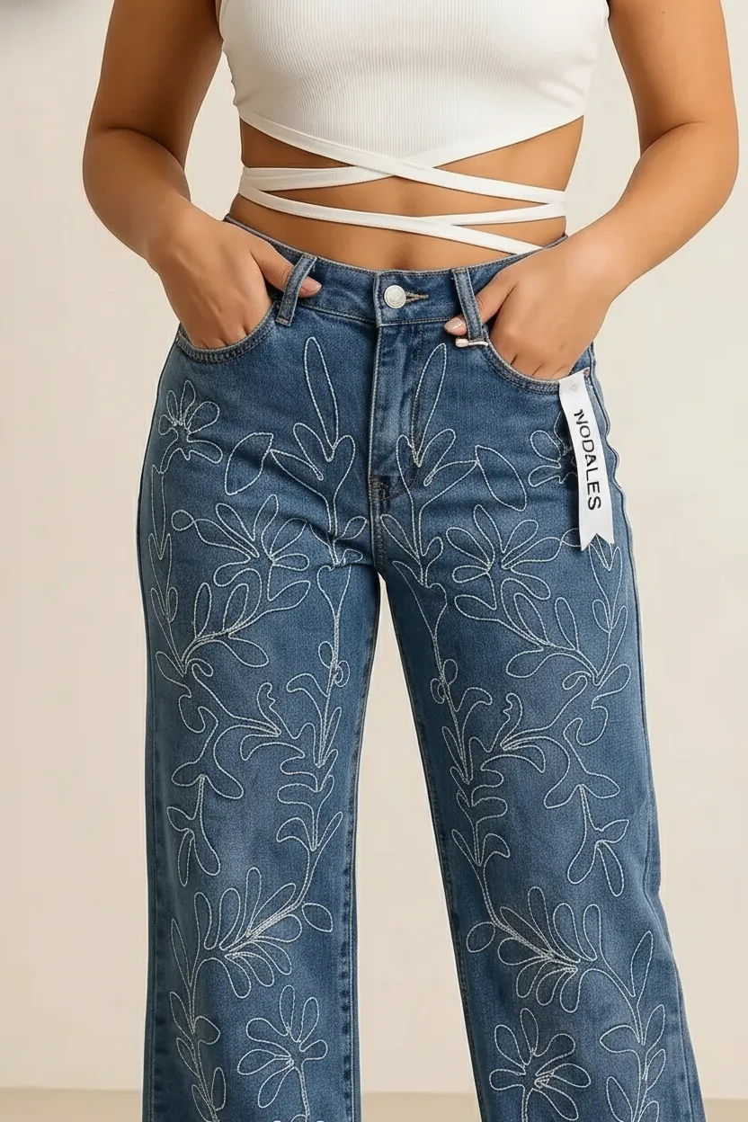Pants Jeans for Women