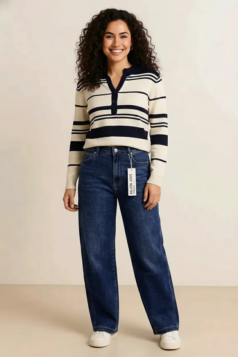 Pants Jeans for Women